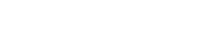 Asha Spa Logo