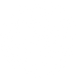 Asha Spa Logo